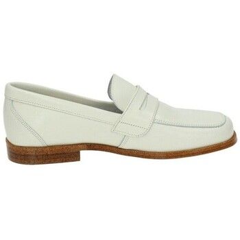Yowas Mocasines MocasÍn comuniÓn para niño