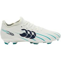 canterbury zapatillas de rugby speed falcon 20 team para hombre