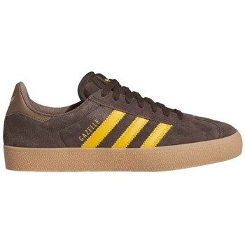 adidas Zapatillas Gazelle Bold para mujer