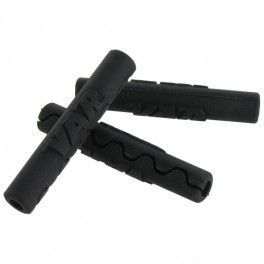 Var Goma Protectora Cuadro 4mm.  Ng(50u)