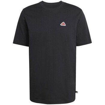 adidas Camiseta KT4446 para hombre