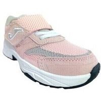 joma zapatillas deporte deporte nina jr111 2513 rosa para nina
