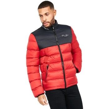 Born Rich Abrigo de plumas Lyden para hombre