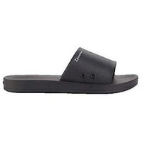 ipanema sandalias sneakers cuir noir para mujer