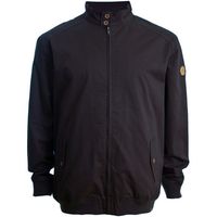 duke cazadora d555 windsor para hombre