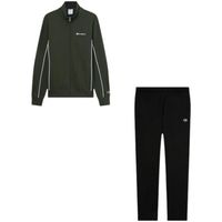 champion chandal 221787 para hombre