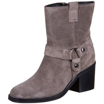 Tamaris Botines 12530043341 para mujer
