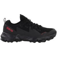 big star zapatillas kk274211 para mujer