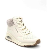 skechers botas 310566lnat para nina