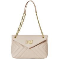 roberto cavalli bolso cchb0196 para mujer