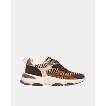 Refresh Deportivas Moda 176121 para mujer