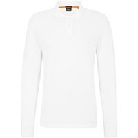 boss polo passerby para hombre
