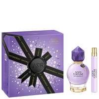 ViktorandRolf Good Fortune Eau de Parfum Spray 50ml Gift Set