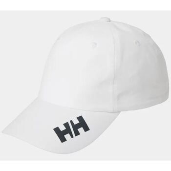Helly Hansen Gorra GORRA CREW 2.0 HOMBRE para hombre