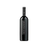 aalto ps 2023 vino tinto espana ribera del duero 75 cl 150