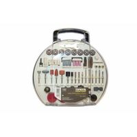 discosmuelas accesorios taladro mini nivel 192 pz