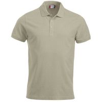 c-clique cortaviento cq028244 para hombre