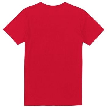 Bon Jovi Camiseta New para mujer