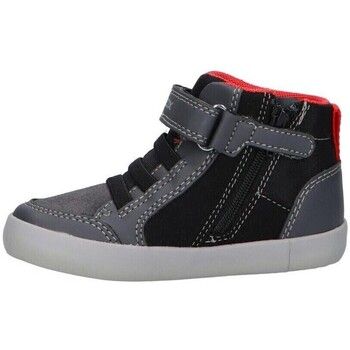 Geox Botas B161NA 054AU B GISLI para niño