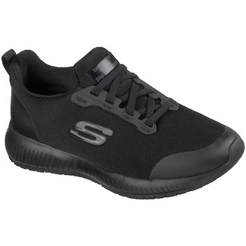 Skechers Deportivas Moda Squad Rs para hombre