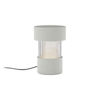lampara de mesa balise m
