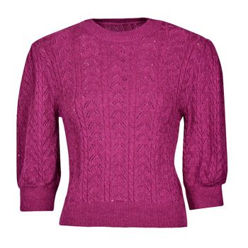 Moony Mood Jersey LALIETTE para mujer