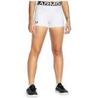 under armour short equipement thermique para mujer