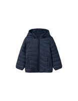 chaqueta name it nmmmonay pb dark sapphire