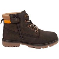 caterpillar zapatillas de senderismo colorado para nina