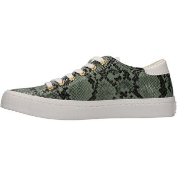 Guess Zapatillas FL5ESTPEL12 para mujer