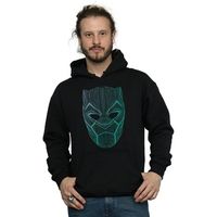 marvel jersey bi4932 para hombre
