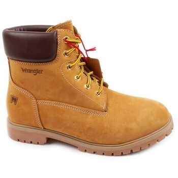 Wrangler Botines Faron para hombre