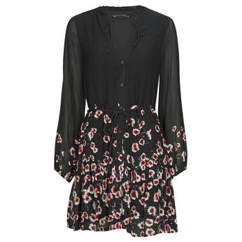 Desigual Vestido BASILEA para mujer