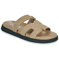 steve madden sandalias missile para mujer