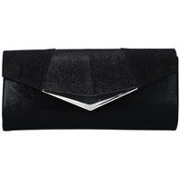 menbur bolso 85286 para hombre