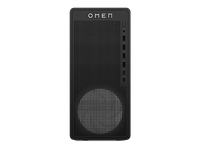 pc gaming - hp omen 16l tg03-0070ns amd ryzen 7 8700f 16 gb ram 1 tb ssd geforce rtx 5060 ti windows 11 home negro sombra