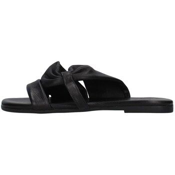 Inuovo Sandalias 447044 para mujer