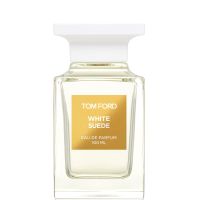 tom ford white suede eau de parfum 100ml