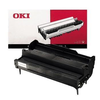 OKI 40433303 Original Black Imaging Drum Unit