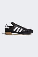 adidas mundial goal - botas futbol sala hombre mkp