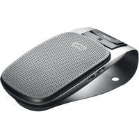 jabra hands-free car kit