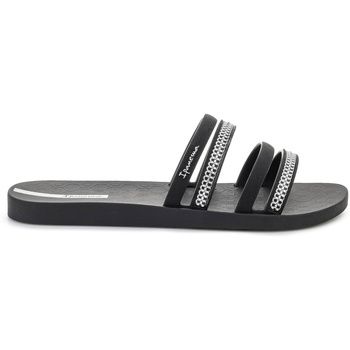 Ipanema Sandalias Domyślna nazwa para mujer