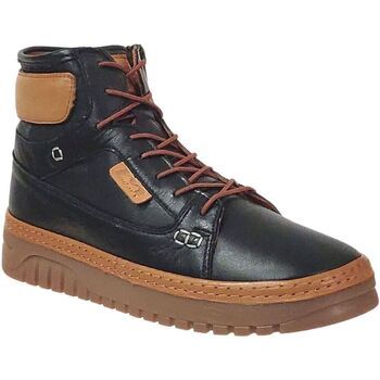 Madory Botines Amala para mujer