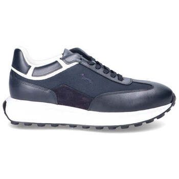 Harmont & Blaine Zapatillas - para hombre