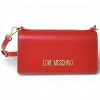 love moschino bolso jc4170pp1olx0500 para mujer