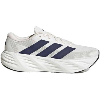 adidas Zapatillas de running Chaussures de running galaxy 8 cloudfoam para hombre