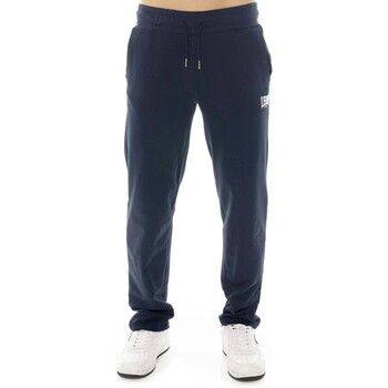 Leone 1947 Pantalón chandal Man Sweatpants Small Logo para hombre