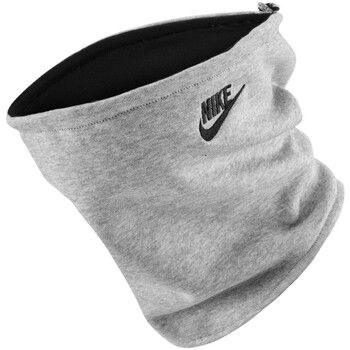 Nike Bufanda N1008241 para hombre