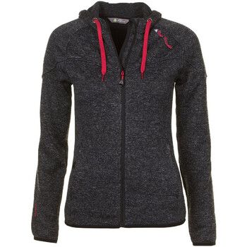 Peak Mountain Polar Blouson polaire femme ATORA para mujer