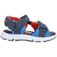 levis sandalias vnia0001s niagara para nina